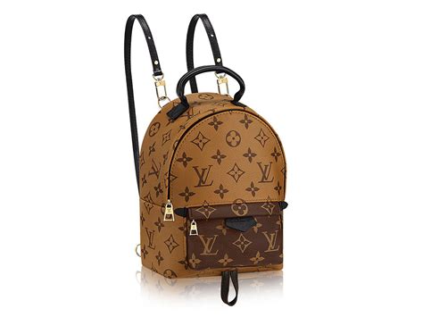 louis vuitton little backpack|louis vuitton small backpack.